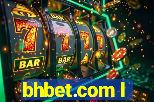bhbet.com l